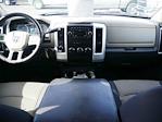 2011 Dodge Ram 1500 Crew Cab 4x4 Pickup for sale #995397A - photo 5