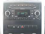 2011 Dodge Ram 1500 Crew Cab 4x4 Pickup for sale #995397A - photo 6