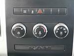 2011 Dodge Ram 1500 Crew Cab 4x4 Pickup for sale #995397A - photo 7