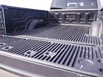 2011 Dodge Ram 1500 Crew Cab 4x4 Pickup for sale #995397A - photo 10
