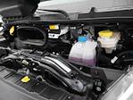 2023 Ram ProMaster 3500 High Roof FWD Empty Cargo Van for sale #995401 - photo 11