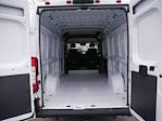 2023 Ram ProMaster 3500 High Roof FWD Empty Cargo Van for sale #995401 - photo 12