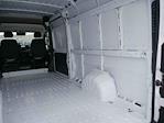 2023 Ram ProMaster 3500 High Roof FWD Empty Cargo Van for sale #995401 - photo 14