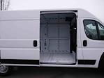 2023 Ram ProMaster 3500 High Roof FWD Empty Cargo Van for sale #995401 - photo 15