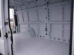 2023 Ram ProMaster 3500 High Roof FWD Empty Cargo Van for sale #995401 - photo 16