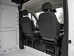 2023 Ram ProMaster 3500 High Roof FWD Empty Cargo Van for sale #995401 - photo 17