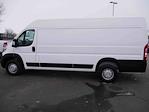 2023 Ram ProMaster 3500 High Roof FWD Empty Cargo Van for sale #995401 - photo 18