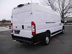 2023 Ram ProMaster 3500 High Roof FWD Empty Cargo Van for sale #995401 - photo 2