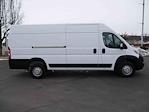 2023 Ram ProMaster 3500 High Roof FWD Empty Cargo Van for sale #995401 - photo 21