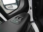 2023 Ram ProMaster 3500 High Roof FWD Empty Cargo Van for sale #995401 - photo 23