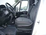2023 Ram ProMaster 3500 High Roof FWD Empty Cargo Van for sale #995401 - photo 24