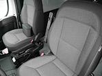 2023 Ram ProMaster 3500 High Roof FWD Empty Cargo Van for sale #995401 - photo 25