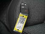 2023 Ram ProMaster 3500 High Roof FWD Empty Cargo Van for sale #995401 - photo 26
