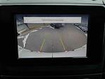 2023 Ram ProMaster 3500 High Roof FWD Empty Cargo Van for sale #995401 - photo 27