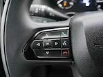 2023 Ram ProMaster 3500 High Roof FWD Empty Cargo Van for sale #995401 - photo 29