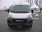 2023 Ram ProMaster 3500 High Roof FWD Empty Cargo Van for sale #995401 - photo 4