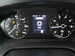 2023 Ram ProMaster 3500 High Roof FWD Empty Cargo Van for sale #995401 - photo 30