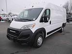 2023 Ram ProMaster 3500 High Roof FWD Empty Cargo Van for sale #995401 - photo 5