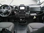 2023 Ram ProMaster 3500 High Roof FWD Empty Cargo Van for sale #995401 - photo 6