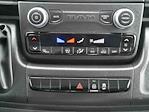 2023 Ram ProMaster 3500 High Roof FWD Empty Cargo Van for sale #995401 - photo 9