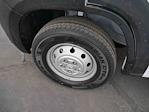 2023 Ram ProMaster 3500 High Roof FWD Empty Cargo Van for sale #995401 - photo 10