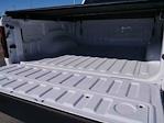 2022 Ram 1500 Crew Cab 4x4 Pickup for sale #995410 - photo 11