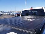 2022 Ram 1500 Crew Cab 4x4 Pickup for sale #995410 - photo 12