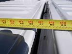2022 Ram 1500 Crew Cab 4x4 Pickup for sale #995410 - photo 13