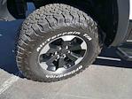 2022 Ram 1500 Crew Cab 4x4 Pickup for sale #995410 - photo 15