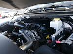 2022 Ram 1500 Crew Cab 4x4 Pickup for sale #995410 - photo 16