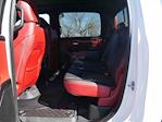 2022 Ram 1500 Crew Cab 4x4 Pickup for sale #995410 - photo 17