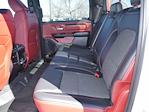 2022 Ram 1500 Crew Cab 4x4 Pickup for sale #995410 - photo 18