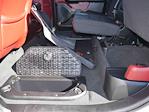 2022 Ram 1500 Crew Cab 4x4 Pickup for sale #995410 - photo 19