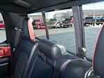 2022 Ram 1500 Crew Cab 4x4 Pickup for sale #995410 - photo 20