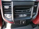 2022 Ram 1500 Crew Cab 4x4 Pickup for sale #995410 - photo 21