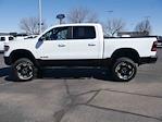 2022 Ram 1500 Crew Cab 4x4 Pickup for sale #995410 - photo 22
