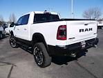 2022 Ram 1500 Crew Cab 4x4 Pickup for sale #995410 - photo 23