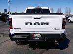 2022 Ram 1500 Crew Cab 4x4 Pickup for sale #995410 - photo 24