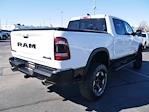 2022 Ram 1500 Crew Cab 4x4 Pickup for sale #995410 - photo 2