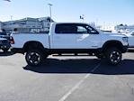2022 Ram 1500 Crew Cab 4x4 Pickup for sale #995410 - photo 25