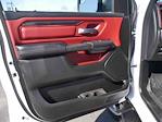2022 Ram 1500 Crew Cab 4x4 Pickup for sale #995410 - photo 26