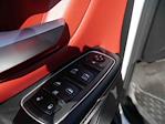 2022 Ram 1500 Crew Cab 4x4 Pickup for sale #995410 - photo 27