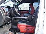 2022 Ram 1500 Crew Cab 4x4 Pickup for sale #995410 - photo 28