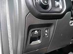2022 Ram 1500 Crew Cab 4x4 Pickup for sale #995410 - photo 29