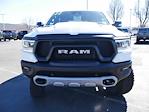 2022 Ram 1500 Crew Cab 4x4 Pickup for sale #995410 - photo 4
