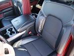 2022 Ram 1500 Crew Cab 4x4 Pickup for sale #995410 - photo 30
