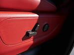 2022 Ram 1500 Crew Cab 4x4 Pickup for sale #995410 - photo 31