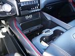2022 Ram 1500 Crew Cab 4x4 Pickup for sale #995410 - photo 32