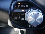 2022 Ram 1500 Crew Cab 4x4 Pickup for sale #995410 - photo 34