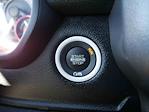 2022 Ram 1500 Crew Cab 4x4 Pickup for sale #995410 - photo 35